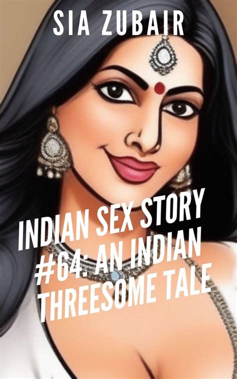 latest desi sexy stories|Xahani